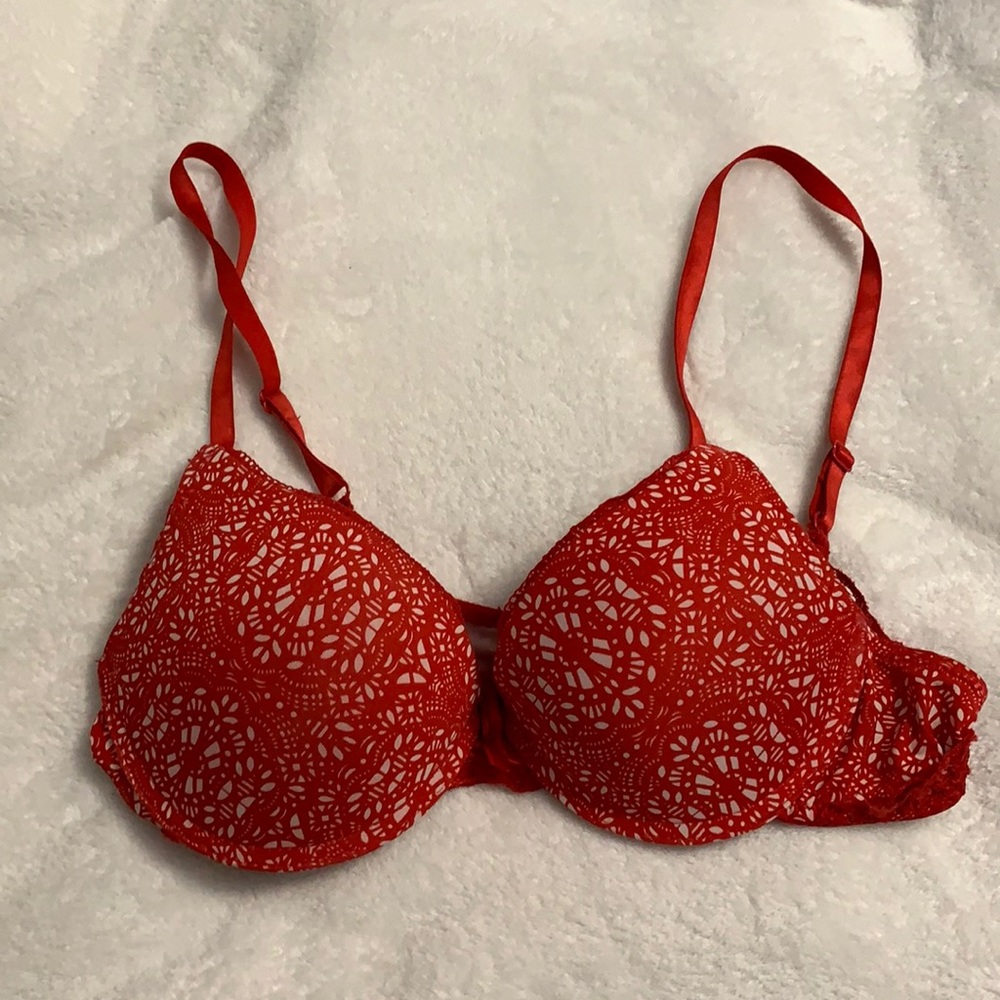 Bra